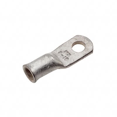 Molex, Compression Style Uninsulated Ring Terminal [192210223]; 264-9777