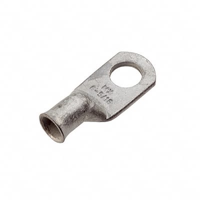 Molex, Compression Style Uninsulated Ring Terminal [192210225]; 264-9782