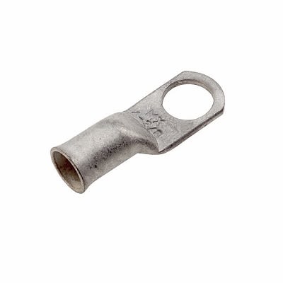 Molex, Compression Style Uninsulated Ring Terminal [192210232]; 264-9787