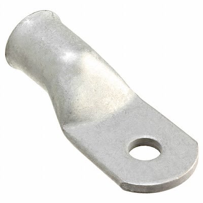 Molex, Compression Style Uninsulated Ring Terminal [192210234]; 264-9791