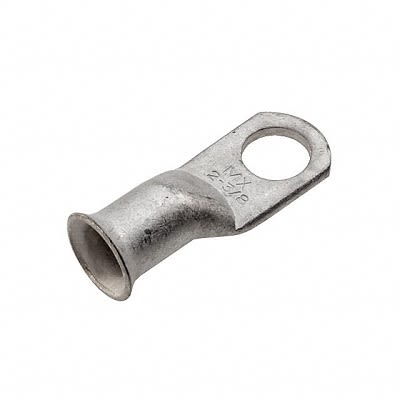 Molex, Compression Style Uninsulated Ring Terminal [192210235]; 264-9794