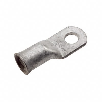 Molex, Compression Style Uninsulated Ring Terminal [192210240]; 264-9795