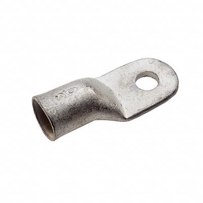 Molex, Compression Style Uninsulated Ring Terminal [192210246]; 264-9798