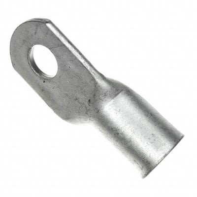 Molex, Compression Style Uninsulated Ring Terminal [192210247]; 264-9800