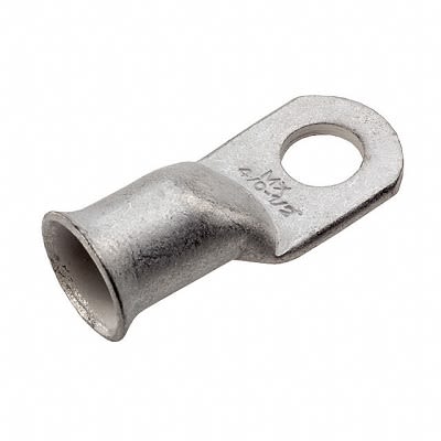 Molex, Compression Style Uninsulated Ring Terminal [192210251]; 264-9804