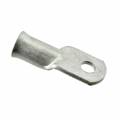 Molex, Compression Style Uninsulated Ring Terminal [192210420]; 264-9810