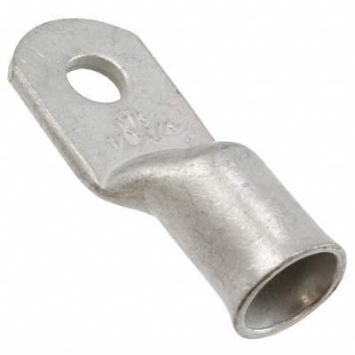 Molex, Compression Style Uninsulated Ring Terminal [192210422]; 264-9812