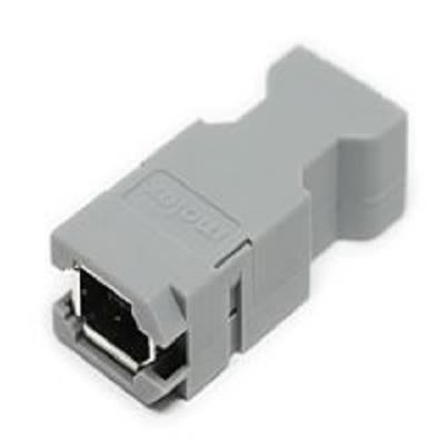 Molex I/O Connectors 6-Position, 5006550609 [5006550609]; 264-9847