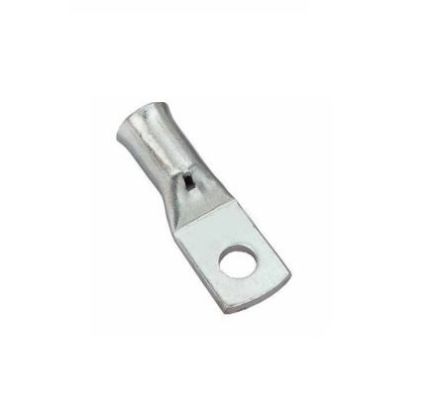 MECATRACTION, C & CT Uninsulated Ring Terminal [150-10CT]; 265-0264