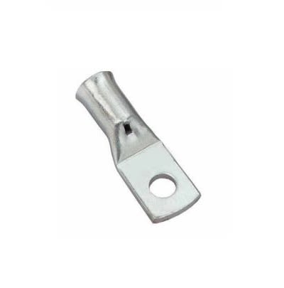 MECATRACTION, C & CT Uninsulated Ring Terminal [95-6CT]; 265-0341