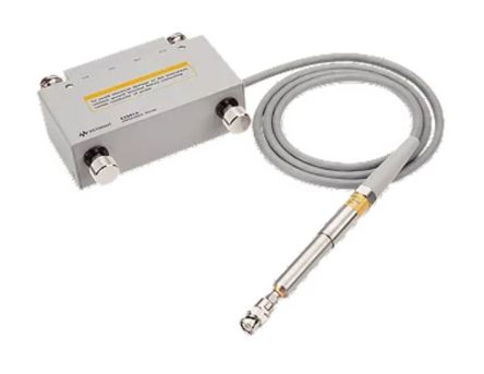 Keysight Technologies 42941A Oscilloscope Probe, For Use With Impedance Analyzer [42941A]; 265-0925