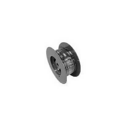 Omron, E32 Series Fibre Optic Cable, 10mm Cable Length for Use with Fiber Amplifier [E32-E01R 10M]; 265-0951