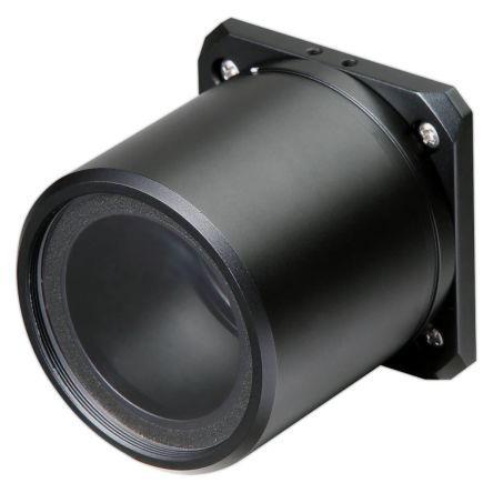 Omron, FHV7 Series Cover for Use with FHV7 [FHV-XHD-S]; 265-0985