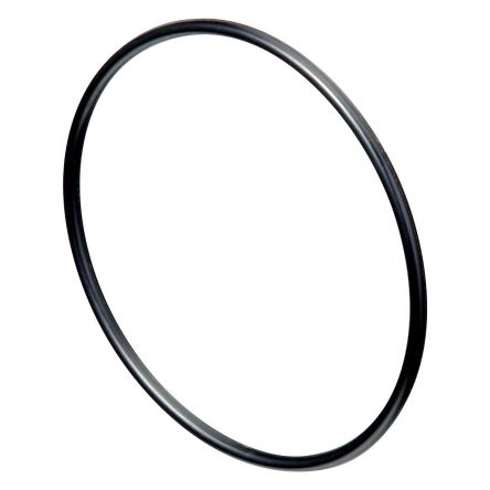 Omron, FHV Series Cover for Use with FHV7 Series [FHV-XWP-HD-SL]; 265-0986
