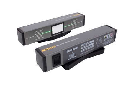 Fluke Alignment Laser - Laser Class 2 [FLUKE-835]; 265-1028