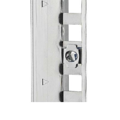 Rittal Cage Nut 2094400 [2094400]; 265-1162