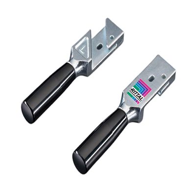 Rittal SM Series Handle for Use with Enclosure TS8, SE [2415500]; 265-1219