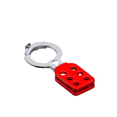 Rittal SZ Series Multiple Lock For Use With Padlocks [2493500]; 265-1230
