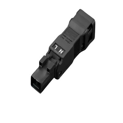 Rittal LED Connector [2500650]; 265-1235