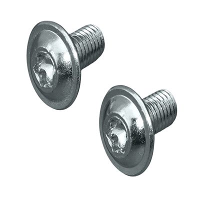 Rittal Machine Screw [2504500]; 265-1236