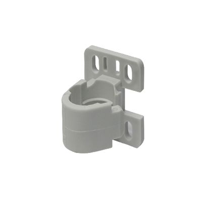 Rittal Cable Trunking Clip [2593000]; 265-1274