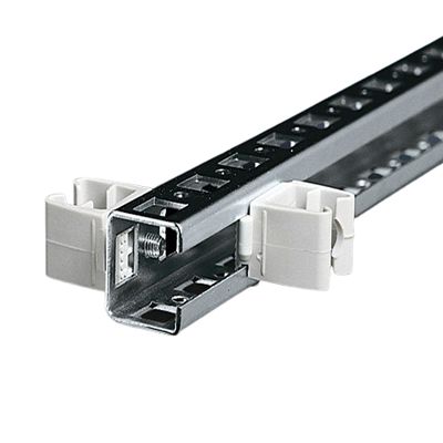 Rittal cable clip [4319160]; 265-1336