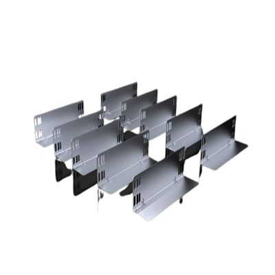 Rittal Slide [4531001]; 265-1347
