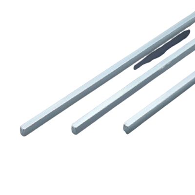 Rittal TS Series Interconnecting Rod for Use with Enclosure [4918000]; 265-1358