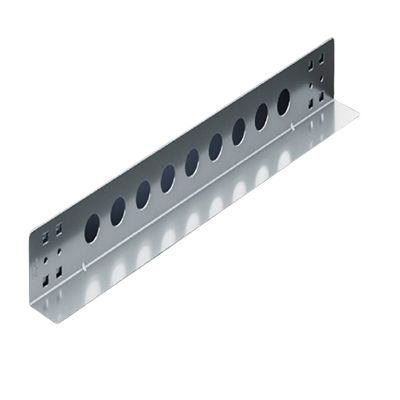 Rittal Slide Rail [5302031]; 265-1369