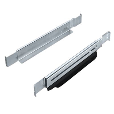 Rittal Slide Rail [7063752]; 265-1409