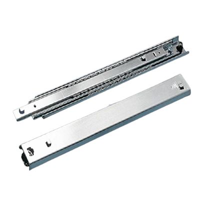 Rittal Telescopic Rail [7064000]; 265-1410