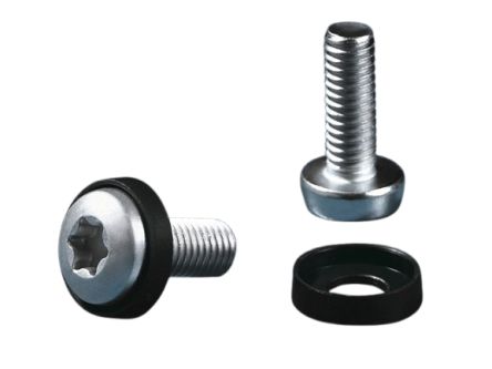 Rittal Machine Screw [7094140]; 265-1423