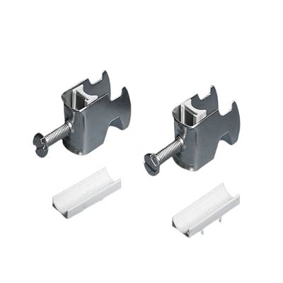 Rittal cable clamp [7097260]; 265-1426