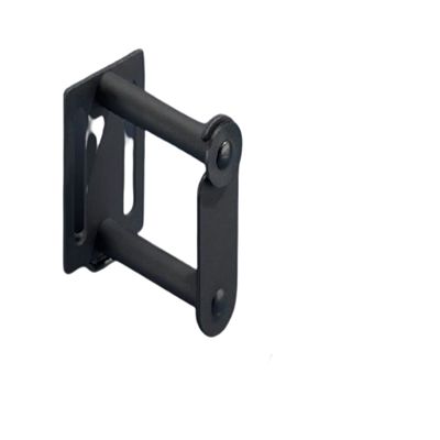 Rittal Steel Cable Support for Use with Cable Bundle [7111212]; 265-1432
