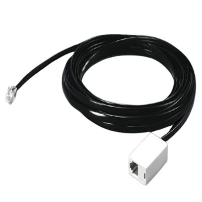 Rittal Telecom Cable, 1m [7320814]; 265-1448