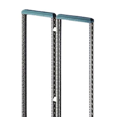 Rittal DK Series Baying Kit for Use with Enclosure [7494000]; 265-1452