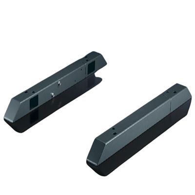 Rittal TS Series Steel Cross Member For Use With CM, PC, TS, VX [8601680]; 265-1488