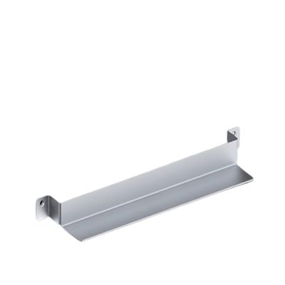 Rittal Slide Rail [8613151]; 265-1494