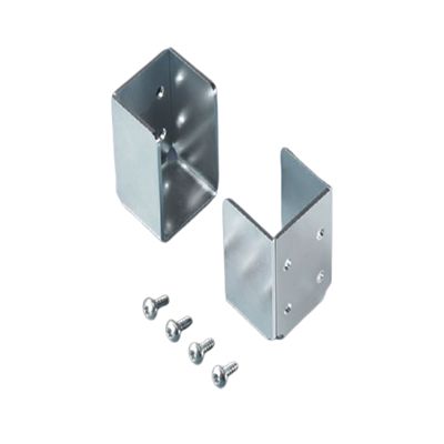 Rittal TS Series Sheet Steel Assembly Tool for Use with TS, VX [8801000]; 265-1507