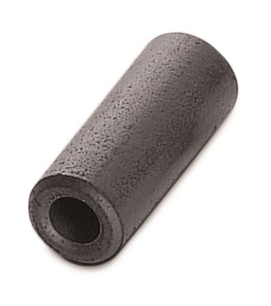 Wurth Elektronik Ferrite Bead (EMI Suppression), 4.1 x 1.6 x 3.2mm (Axial) [74270011]; 265-1645