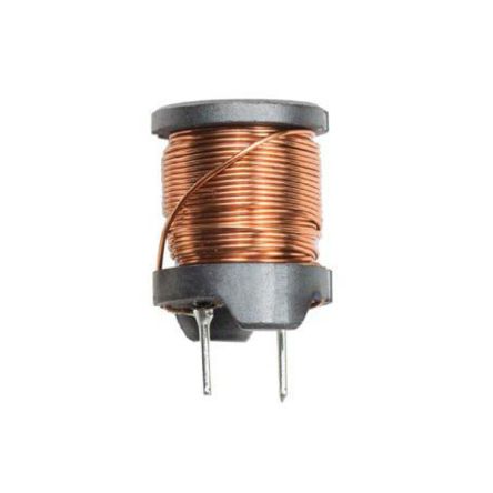 KEMET 1.2 μH 20% Coil Inductor, 3A Idc [SBCP-47HY1R2B]; 265-2674