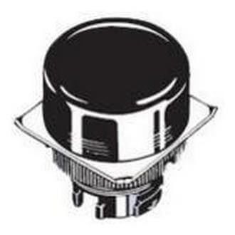 Omron White Indicator M22 Series [M22-FW]; 265-5016