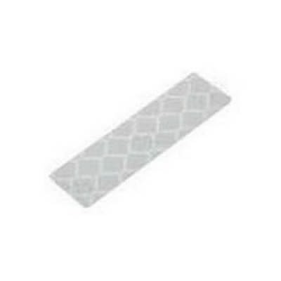 Omron, E39 Series Reflective Tape, 35 x 10mm Cable Length for Use with Photoelectric Sensor, CE Standard [E39-RS1]; 265-5341