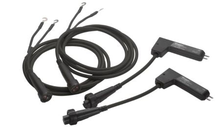Megger Test Lead & Connector Kit [1006-442]; 265-5874
