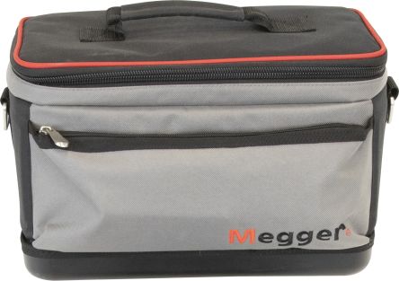 Megger 1014-985 [1014-985]; 265-5910