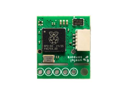Useful Sensors Inc. Tiny Code Reader [SEN 35632]; 265-7221