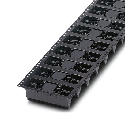 Phoenix Contact PCB Header [1955976]; 265-7461