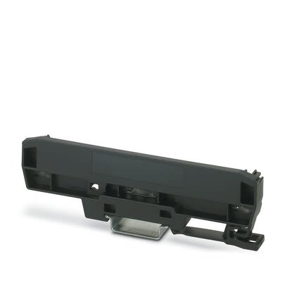Phoenix Contact UM-PRO Series Side Element [2200155]; 265-7467