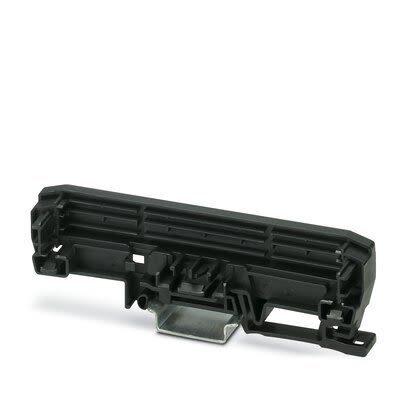 Phoenix Contact UM-PRO Series Side Element [2200156]; 265-7468