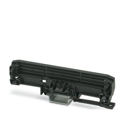 Phoenix Contact UM-PRO Series Side Element [2200159]; 265-7470